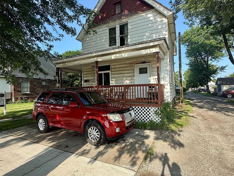 1st image of 1813 10th Ave