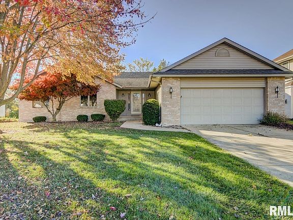 2nd image of 2213 Checkerberry Ln