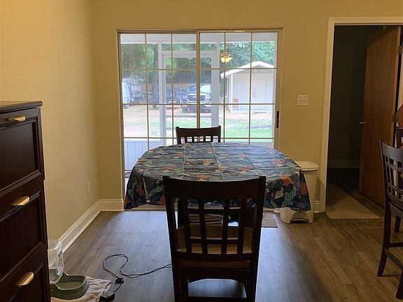 4th image of 6465 Appaloosa Ave