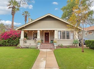 4404 9th St, Riverside, CA 92501