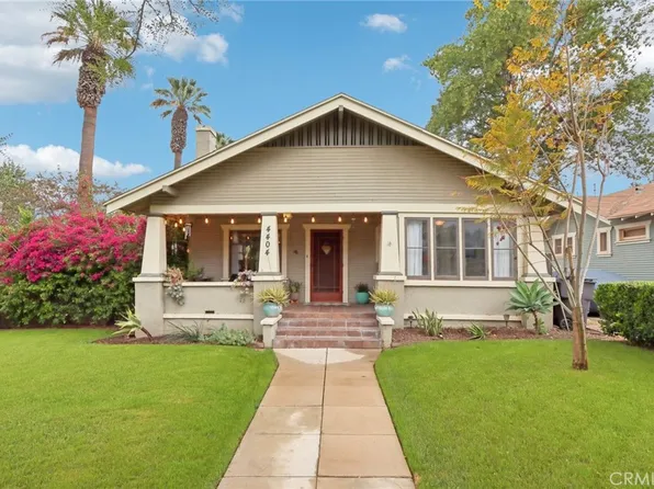 4404 9th St, Riverside, CA 92501