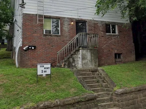 747 Willey St, Morgantown, WV 26505