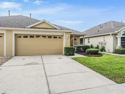 19351 Haskell Pl, Land O Lakes, FL, 34638