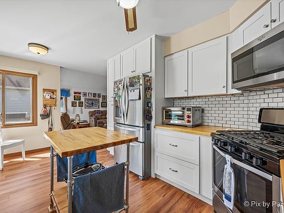 4th image of 1471 Knotty Pine Dr