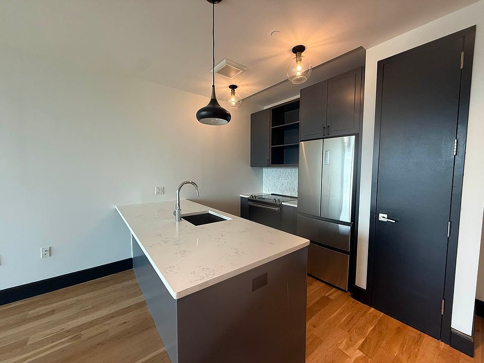 1st image of 1134 Fulton St APT 9J
