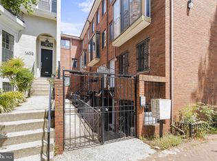 Old City 2, Washington, DC 20009