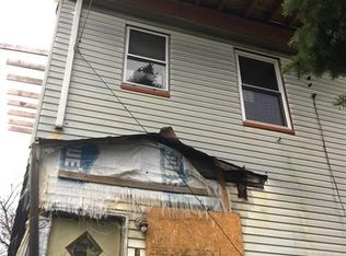 111 Kenova St, Mt Washington, PA
