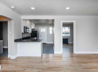 1607 N Vrain St, Denver, CO 80204