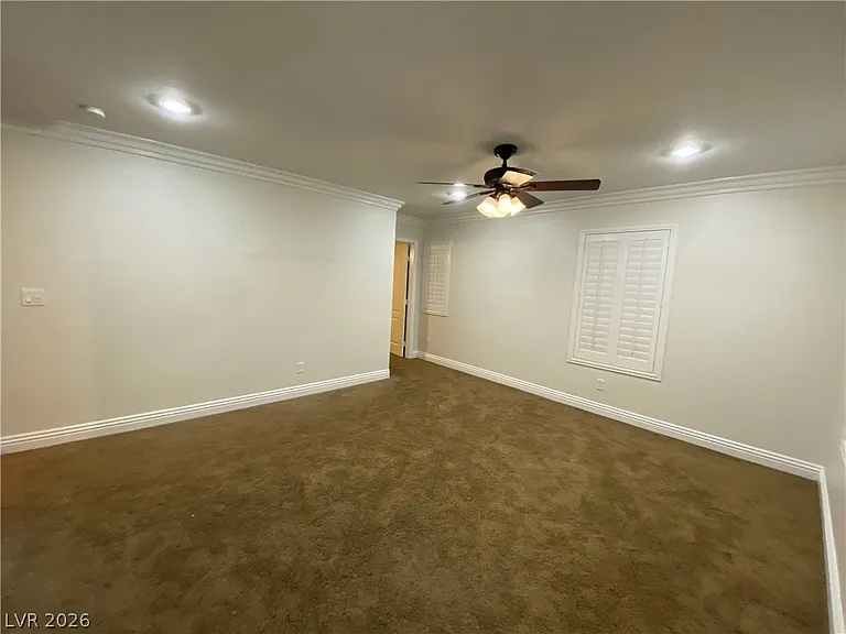 9337 Outer Banks Ave — Photo 64