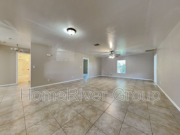 4th image of 103 Ichabod Ave S