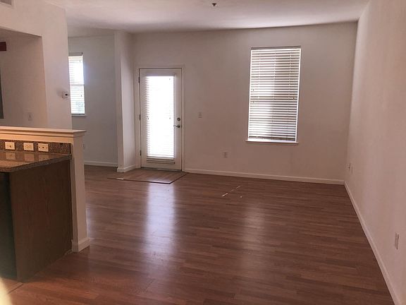 4th image of 217 Pacifica Blvd Unit 205