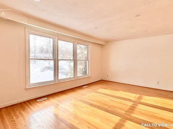 66 Wantanopa Cres #1, Toronto, ON M1H 2B4