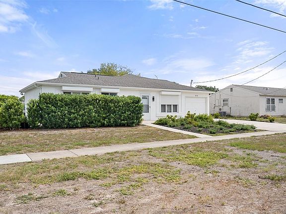 3rd image of 8716 TRIONFO AVENUE
