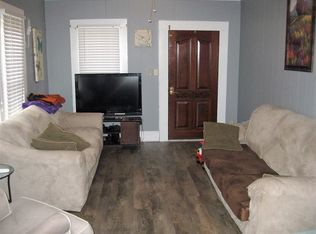 603 W Elizabeth St, Sulphur, LA 70663