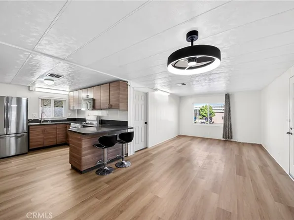 6741 Lincoln Ave Spc 83, Buena Park, CA 90620