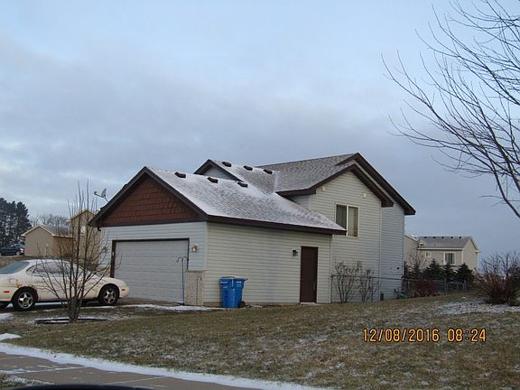 2nd image of 1232 18th Ave SE