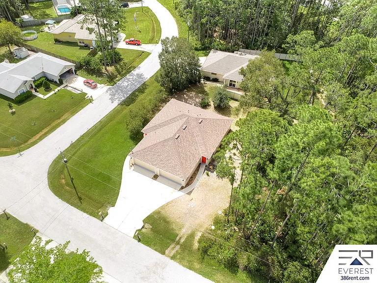 32 Bunker View Dr #A — Photo 25