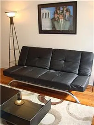 Rented by KG Properties | media 5