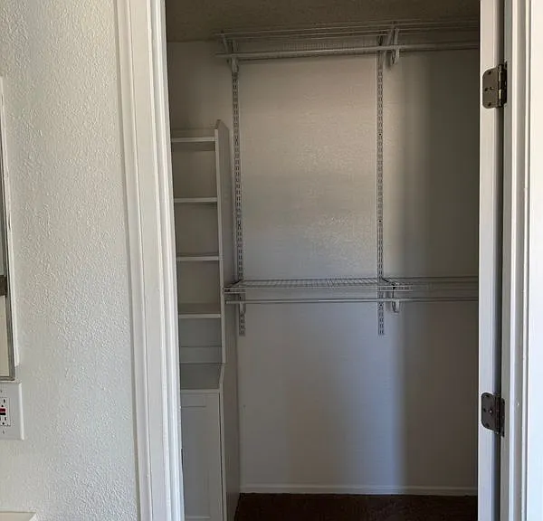 18063 Catalpa St — Photo 7