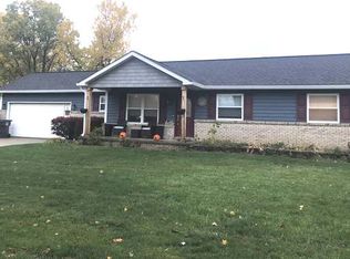 1575 Joslyn Ave #160, Pontiac, MI 48340