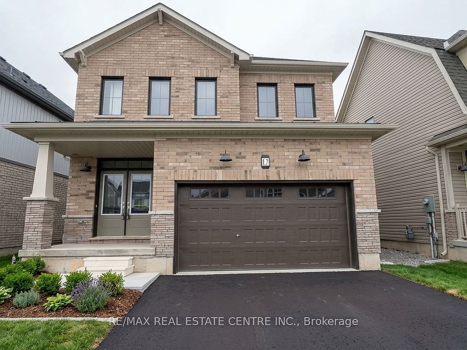 1st image of 17 Downriver Dr