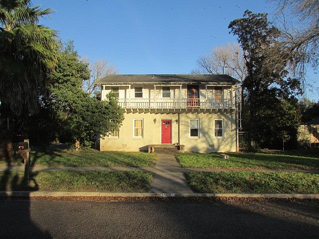 1st image of 1001 S Missouri Ave