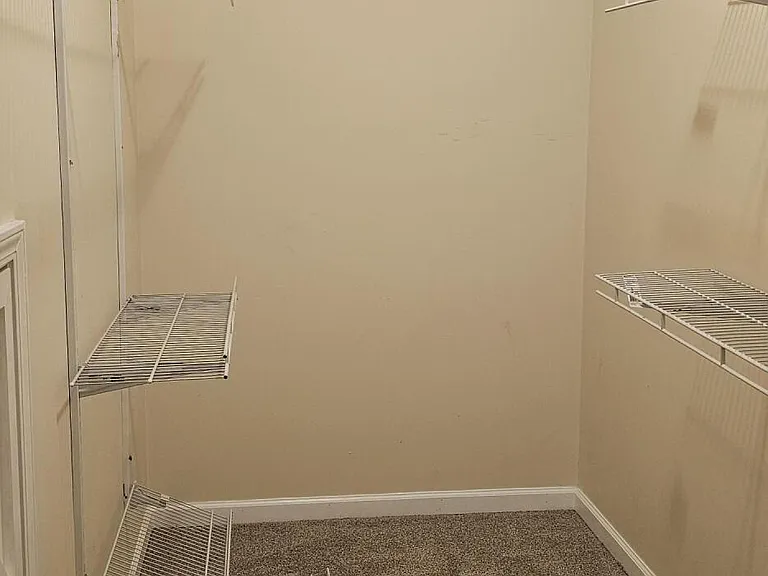 89 Shady Lane Cv E — Photo 27