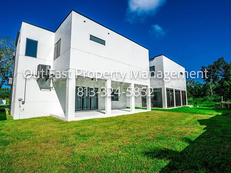 7519 N Coolidge Ave — Photo 9