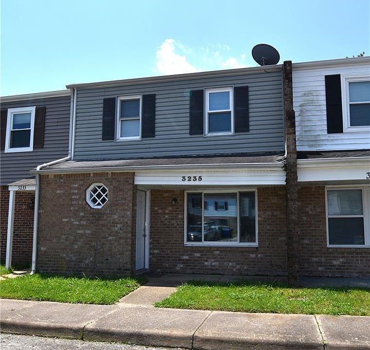 1st image of 3235 Manor Glenn Ct