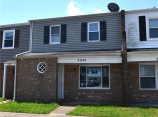 3235 Manor Glenn Ct, Virginia Beach, VA 23453