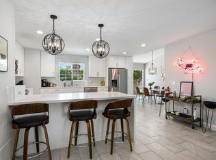 2960 N Chuperosa Rd, Palm Springs, CA 92262