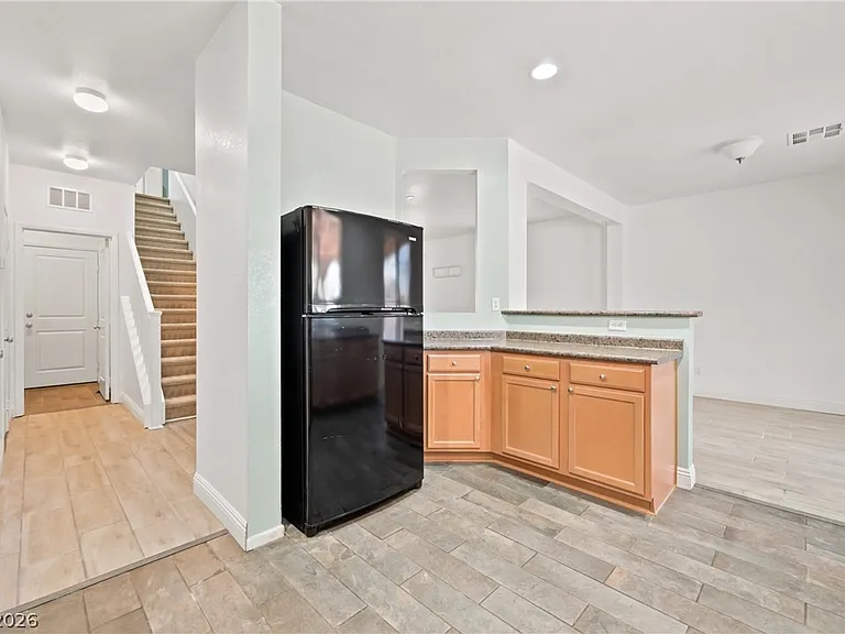 9293 Palmetto Park Ct — Photo 9