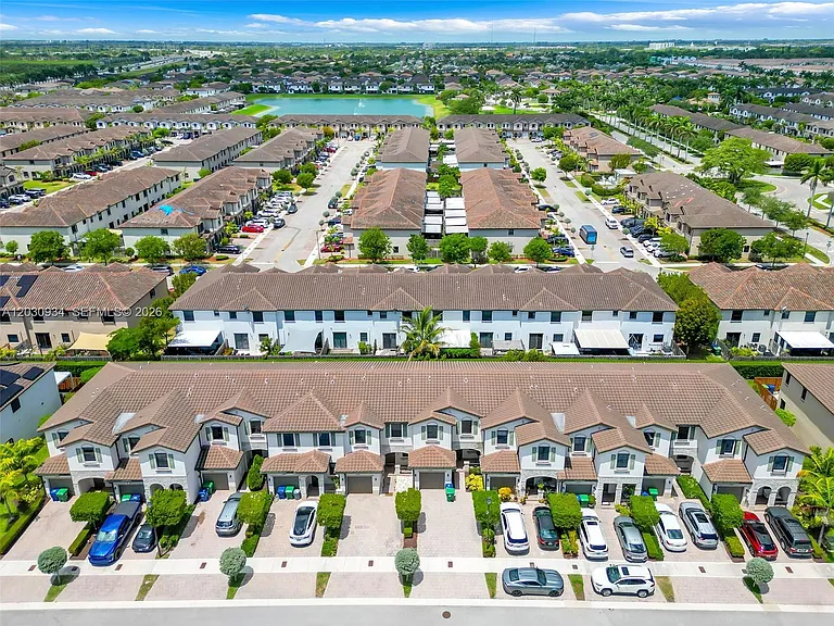25160 SW 114th Ave #25160 — Photo 37