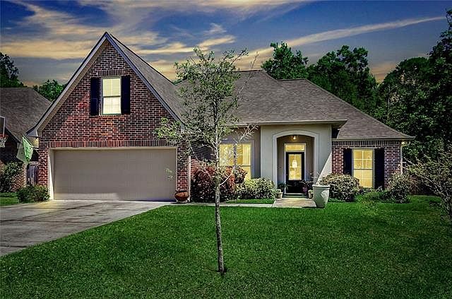1st image of 851 Woodsprings Ct