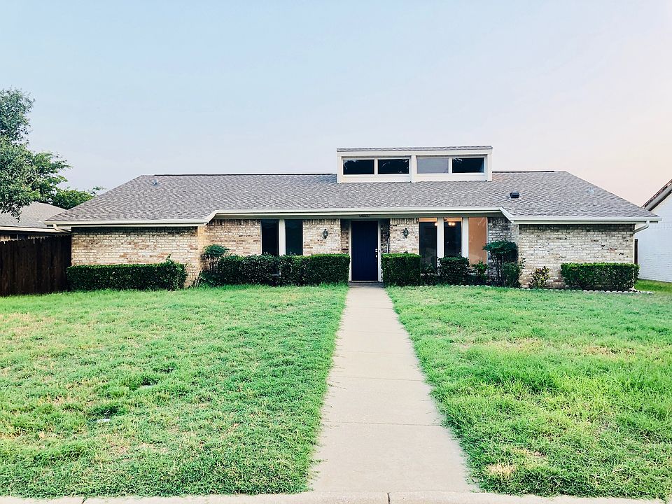 1st image of 8101 Bobwhite Dr