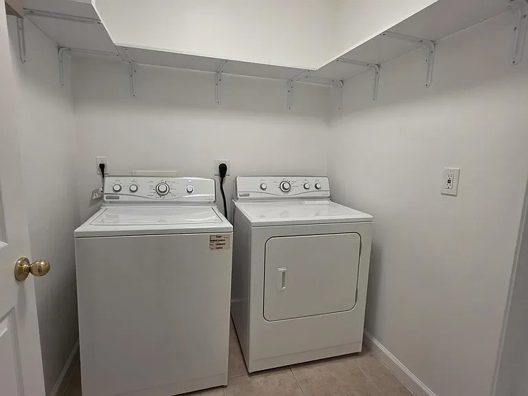 2690 Revolution St #105 — Photo 10