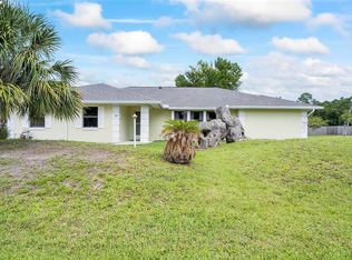 59 Zephyr Lily Trl, Palm Coast, FL 32164