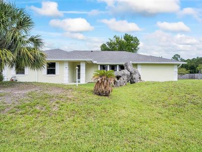 59 Zephyr Lily Trl, Palm Coast, FL, 32164