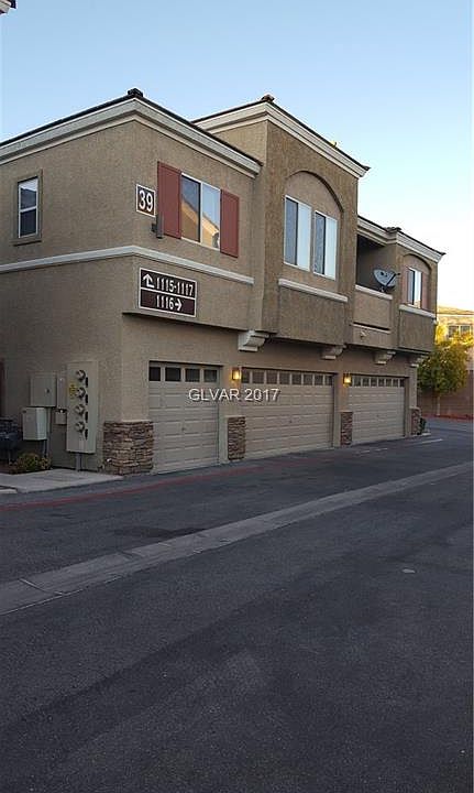 1st image of 9303 Gilcrease Ave Unit 1115