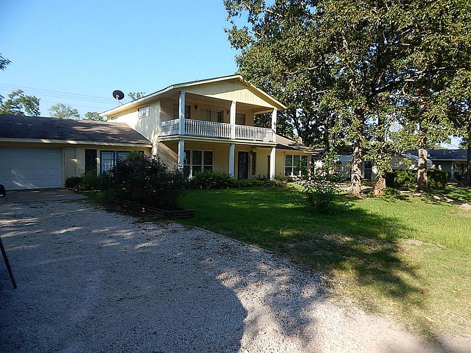 1st image of 275 Palmetto Dr