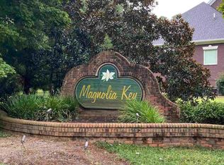 409 Jasmine Key Ln, Chapin, SC 29036