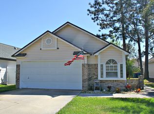 12228 Mastin Cove Rd, Jacksonville, FL 32225