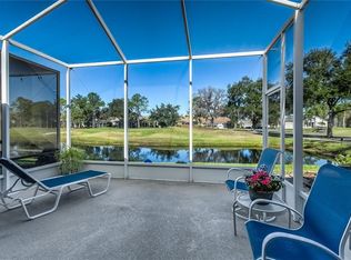 20931 Jaffa Ln, Land O Lakes, FL 34637