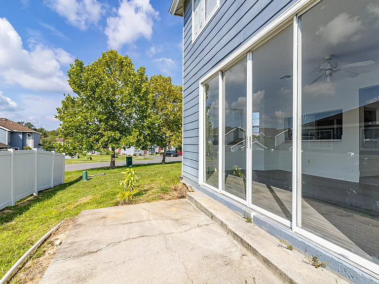 403 Orchid Dr — Photo 40