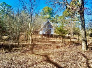 18792 W State Highway 3, Idabel, OK 74745