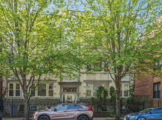837 W Lawrence Ave #3E, Chicago, IL 60640