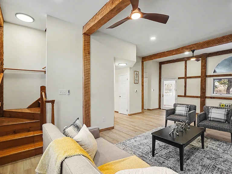 151 Fawn Dr — Photo 31