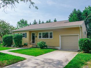 901 Sherry Ave, Virginia Beach, VA 23464