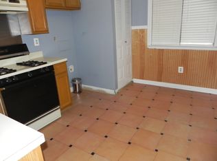 3817 Birchwood Ct, North Brunswick, NJ 08902