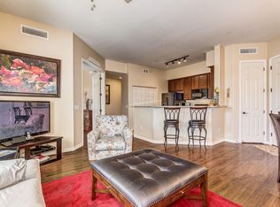 3330 S Gilbert Rd E #2009, Chandler, AZ 85286